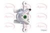 APEC Brake Caliper RCA536
