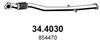 34.4030_1.JPG