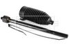 BORG & BECK Inner Tie Rod BTR5375K