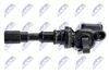 ECZ-KA-311_4-WM.JPG