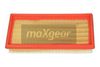 5902659700674_LARGE.JPG
