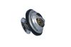 Termostats, Dzesēšanas šķidrums NRF NRF725194