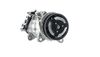 MAHLE Klimakompressor - 8FK 351 005-291 - ACP 533 000P