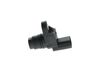 Bosch Sensor, camshaft position 0 986 280 813
