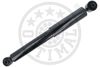 OPT_A-4052G_WM_02.JPG