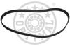 OPT_R-1143_WM_01.JPG