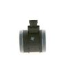 Bosch Mass Air Flow Sensor 0280218299