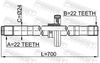 0212-B10ATRH_1.JPG
