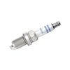 Bosch Spark Plug 0 242 235 797