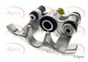 APEC Brake Caliper RCA1207