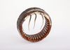 Stator, generátor 6 033 GD3 099