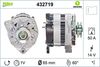 ALTERNATOR_432719_50.JPG