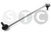 Тяга / стойка, стабилизатор STC T405129