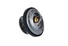 Termostat, chladivo 725216