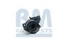 Катализатор BM CATALYSTS BM91685H