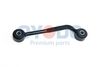 Stange/Strebe, Stabilisator
