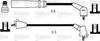 MS947.JPG