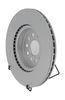 Ferodo Brake Disc DDF3101C