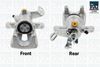 FPCA135R-6249261.JPG