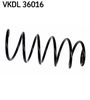 VKDL 36016.JPG
