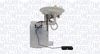 PBF_GA2214_WR.JPG