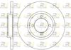 6091-00-MODEL.BMP