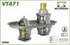 VT471.JPG