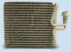 EVP1530007_1.JPG
