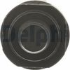 DELPHI Inner Tie Rod TA6457