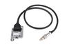 NOX SENSOR_247840_01.JPG