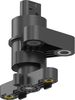 00224410502020_3.JPG