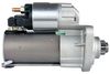 Startér 8EA 012 526-351
