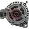 APEC Alternator AAL1557