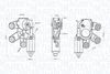 EEF_TGL749GM-WR.JPG