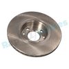 Bremsscheibe