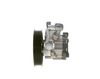 Bosch Hydraulic Pump, steering system K S01 000 649