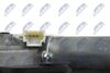 ESW-PE-008_6-WM.JPG