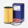 Borg & Beck oil filter - BFO4239