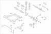 C_001454000000000VA003.JPG