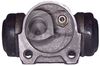 62301.JPG