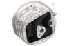 OPT_F8-8126_WM_03.JPG
