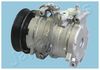 CMP2030167_1.JPG
