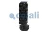 Blok cestných ventilů, pneumatické odpružení 2209443