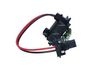 NRF Resistor, interior blower 342057