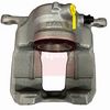 APEC Brake Caliper RCA1458N