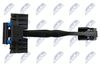 EZC-VW-352_3-WM.JPG