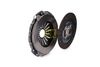 Schaeffler LuK Clutch Kit 623 3295 09