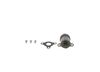 Bosch Assembly of service parts 1 465 ZS0 006 (1465ZS0006)