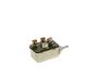 BOSCH Gl&uuml;hanlassschalter - 0343008006