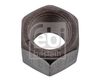 matice M22x1,5 04938